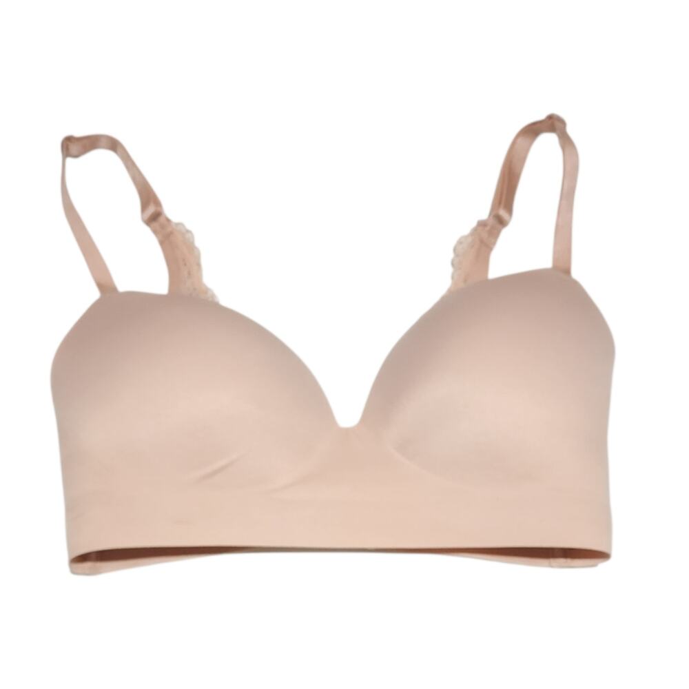 Soma Bra